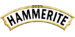 hammerite-logo_75x37_pad_478b24840a