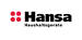 hansa-logo4-final_75x37_pad_478b24840a