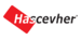 hascevher-logo_75x37_pad_478b24840a