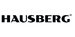 hausberg_75x37_pad_478b24840a