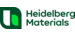 heidelberg-materials-logo-col-pos-rgb_75x37_pad_478b24840a