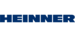 heinner-logo-2_75x37_pad_478b24840a