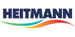 heitmann-logo_75x37_pad_478b24840a