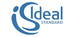 ideal-standard-logo_75x37_pad_478b24840a