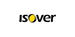 isover-logo_75x37_pad_478b24840a