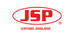 jsp-logo_75x37_pad_478b24840a
