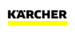 kaercher-logo-2015-co_75x37_pad_478b24840a