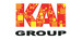 kai-grup-logo_75x37_pad_478b24840a