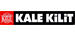 kalekilit-logo_75x37_pad_478b24840a