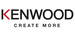 kenwood-logo_75x37_pad_478b24840a