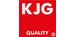 kjg-logo-new_75x37_pad_478b24840a