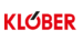 klober-logo_75x37_pad_478b24840a