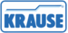 krause-logo_75x37_pad_478b24840a