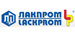 lackprom-logo_75x37_pad_478b24840a