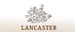 lancaster_75x37_pad_478b24840a