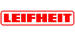 leifheit-logo_75x37_pad_478b24840a