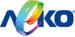 leko-logo-new_75x37_pad_478b24840a