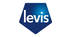 levis-logo_75x37_pad_478b24840a