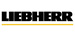 liebherr-logo_75x37_pad_478b24840a