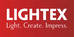 lightex-logo-web-rgb_75x37_pad_478b24840a
