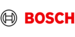 logo-bosch-new_75x37_pad_478b24840a
