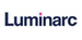 luminarc-logo-new_75x37_pad_478b24840a