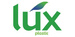 lux-plastic_75x37_pad_478b24840a