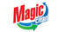 magic-clean_75x37_pad_478b24840a