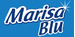 marisa-blu_75x37_pad_478b24840a