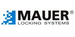 mauer-logo_75x37_pad_478b24840a