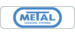 metal-logo_75x37_pad_478b24840a