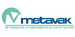 metavak-logo_75x37_pad_478b24840a
