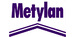 metylan-logo_75x37_pad_478b24840a