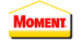 moment-logo_75x37_pad_478b24840a