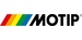motip-new-logo-black_75x37_pad_478b24840a