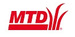 mtd-logo_75x37_pad_478b24840a