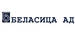new-belasica-logo_75x37_pad_478b24840a