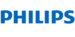 philips-logo_75x37_pad_478b24840a