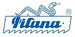 pilana-logo_75x37_pad_478b24840a