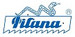 pilana-logo_75x37_pad_478b24840a