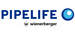 pipelife-new-logo_75x37_pad_478b24840a