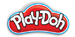 play-dough_75x37_pad_478b24840a