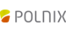 polnix-logo_75x37_pad_478b24840a