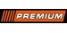premium-logo_75x37_pad_478b24840a