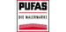 pufas-logo_75x37_pad_478b24840a