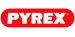 pyrex_75x37_pad_478b24840a