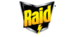 raid-logo_75x37_pad_478b24840a