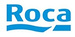 roca-logo-up_75x37_pad_478b24840a