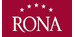 rona_75x37_pad_478b24840a