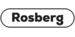 rosberg-logo-rgb-black-512_75x37_pad_478b24840a